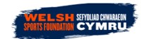 The Welsh Sports Foundation